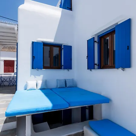 Olive Tree & Capari Homes & With Pool!