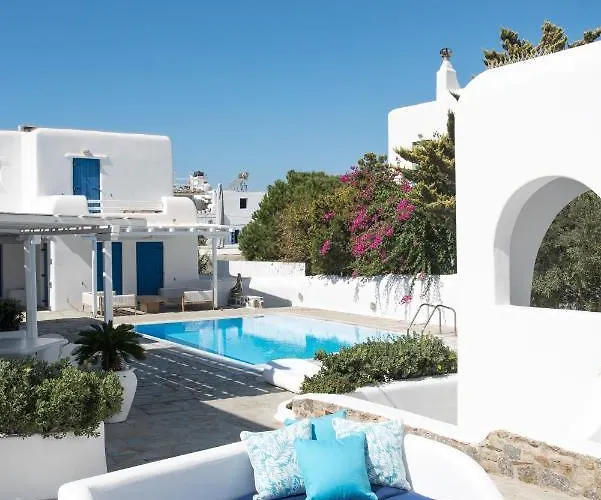 Olive Tree & Capari Homes & With Pool! *