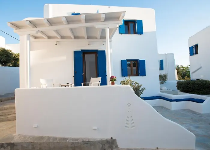 Olive Tree & Capari Homes & With Pool!