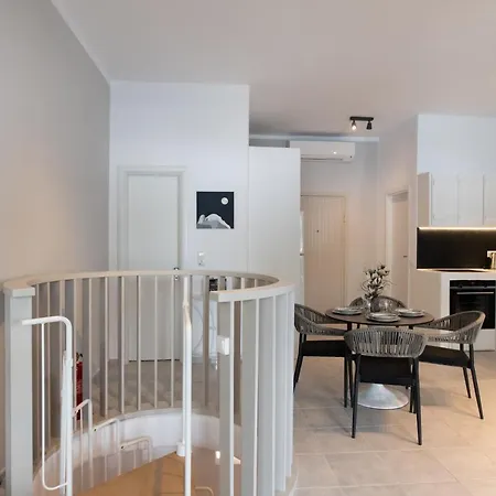 Olive Tree & Capari Homes & With Pool! *