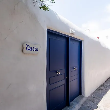 Olive Tree & Capari Homes & With Pool! Casa vacanze *