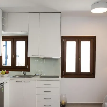 Olive Tree & Capari Homes & With Pool!