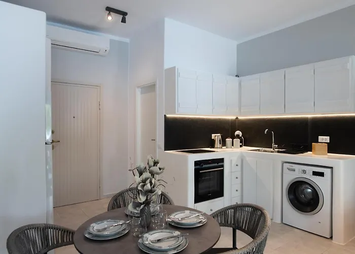 Dom wakacyjny Olive Tree & Capari Homes & With Pool! *