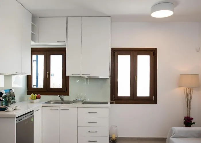 Olive Tree & Capari Homes & With Pool!