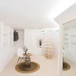Σπίτι διακοπών Olive Tree & Capari Homes & With Pool! *