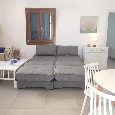 Holiday home Olive Tree & Capari Homes & With Pool!