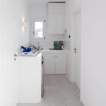 Olive Tree & Capari Homes & With Pool!