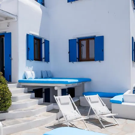 Holiday home Olive Tree & Capari Homes & With Pool! *