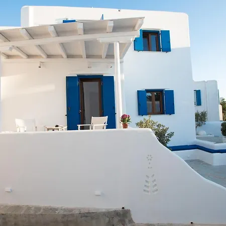 Olive Tree & Capari Homes & With Pool!