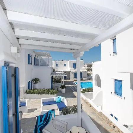 Holiday home Olive Tree & Capari Homes & With Pool! *