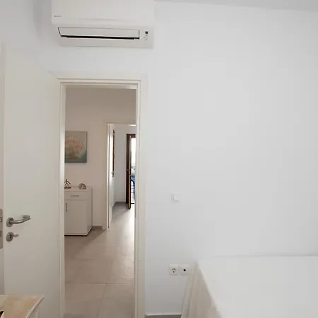 Feriehus Olive Tree & Capari Homes & With Pool! *