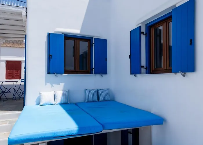 Olive Tree & Capari Homes & With Pool!