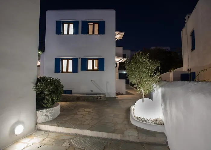 Casa vacanze Olive Tree & Capari Homes & With Pool!