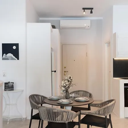 Σπίτι διακοπών Olive Tree & Capari Homes & With Pool!