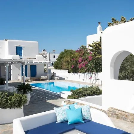 Olive Tree & Capari Homes & With Pool! *