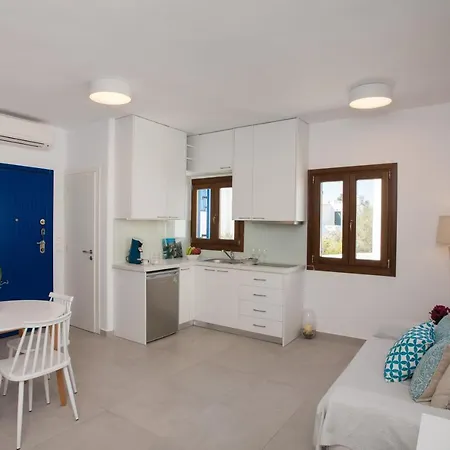 Holiday home Olive Tree & Capari Homes & With Pool! *